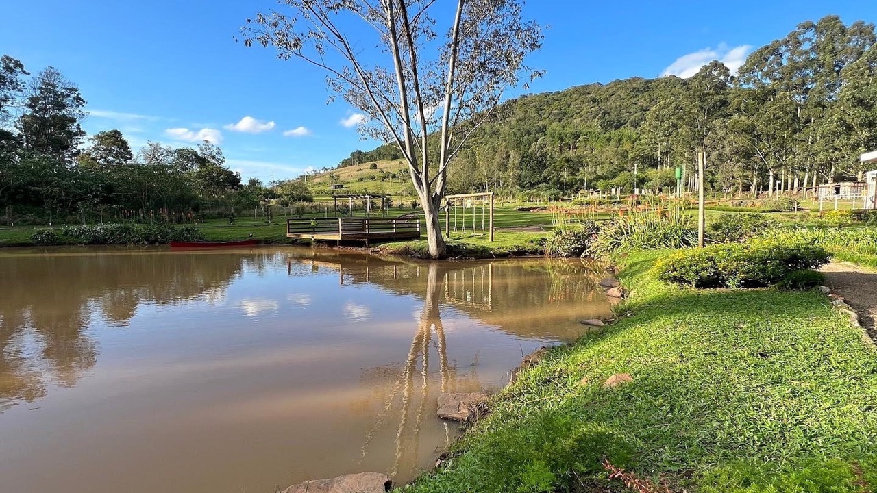 Photo of Outdoor in Gramado