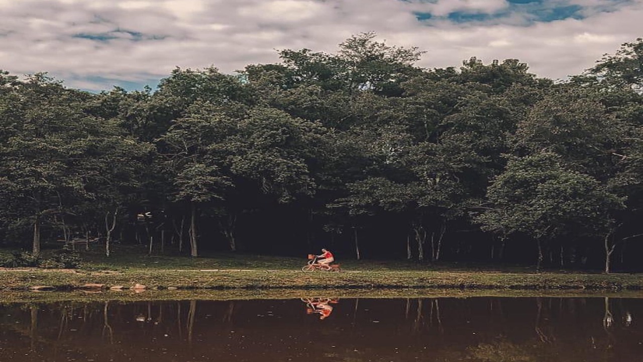 Photo of Outdoor in Gramado
