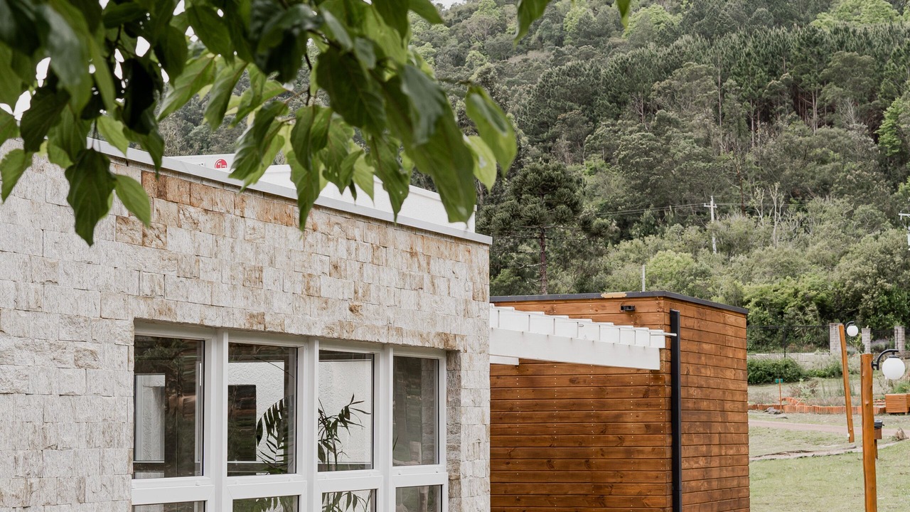 Photo of Outdoor in Gramado