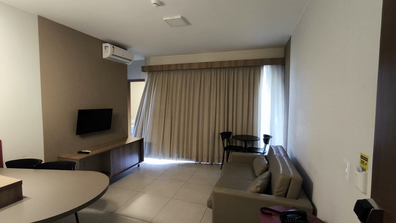 Photo of Bedroom in Caldas Novas
