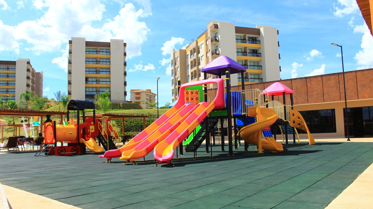 Photo of Others in Caldas Novas