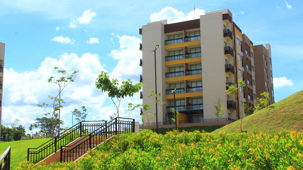 Photo of Outdoor in Caldas Novas