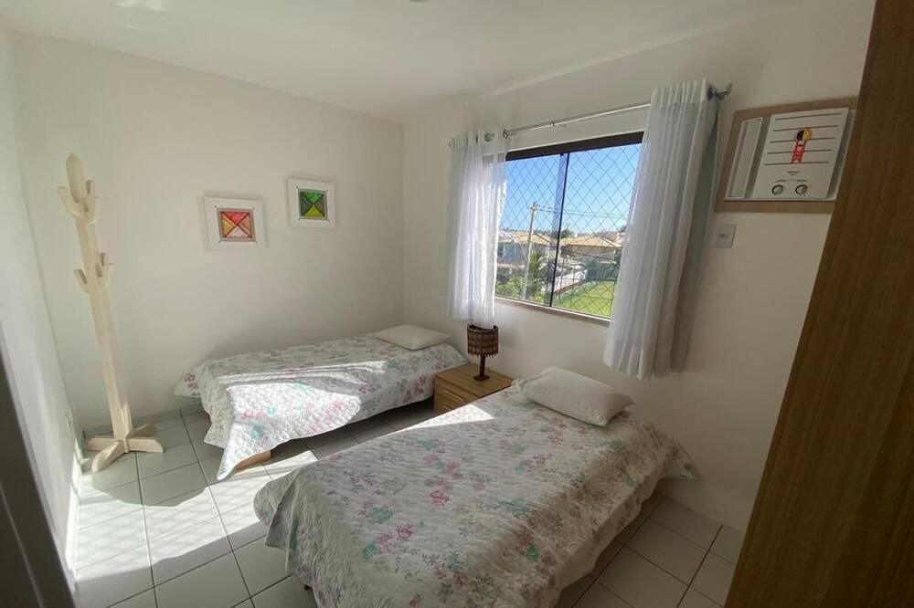 Photo of Bedroom in Ponto Certo