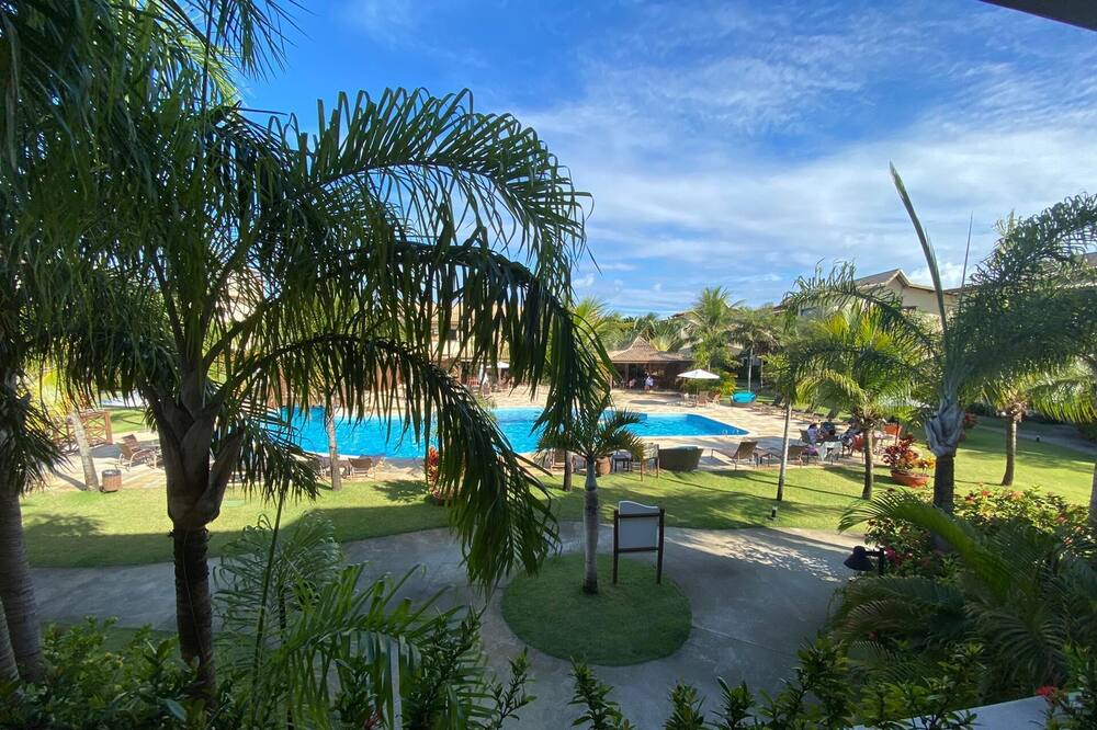 Photo of Outdoor in Ponto Certo
