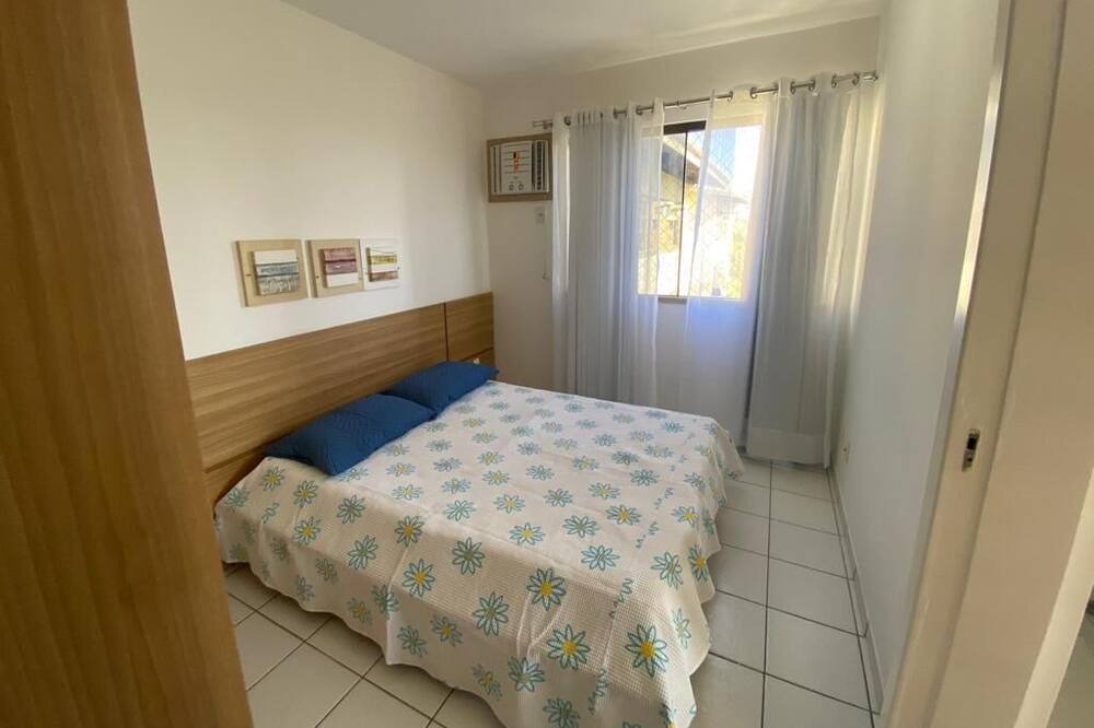 Photo of Bedroom in Ponto Certo
