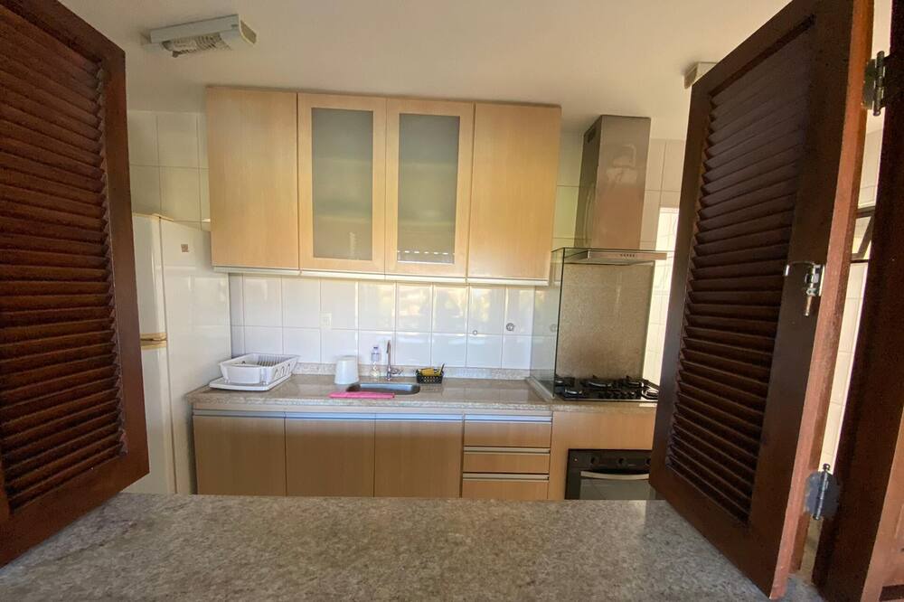 Photo of Bathroom in Ponto Certo