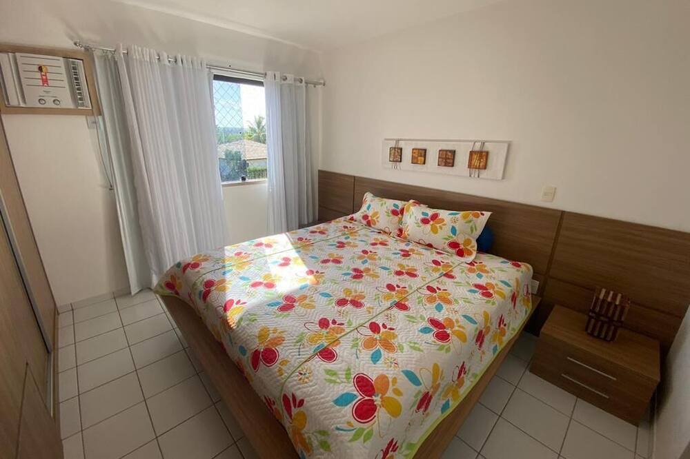Photo of Bedroom in Ponto Certo