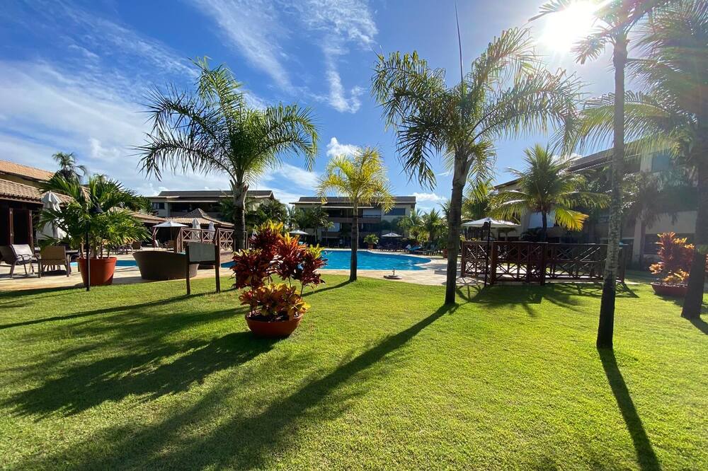 Photo of Outdoor in Ponto Certo