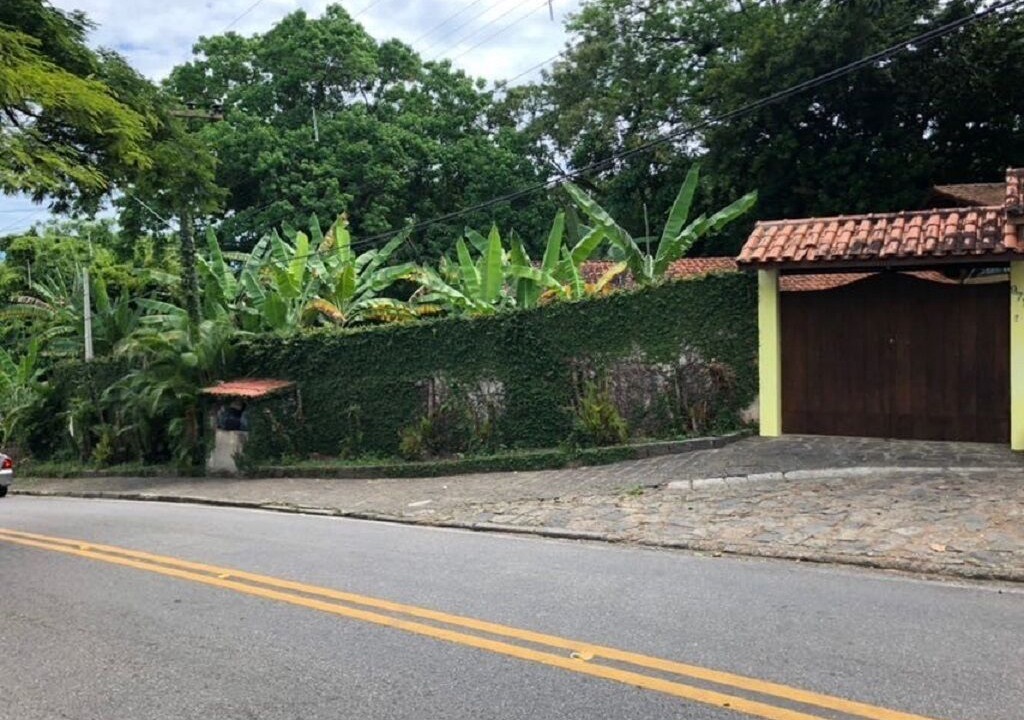 Photo of Outdoor in Veloso