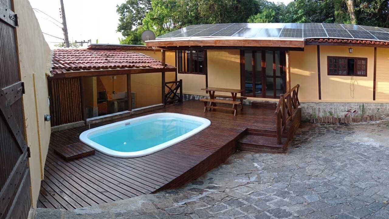 Photo of Outdoor in Veloso