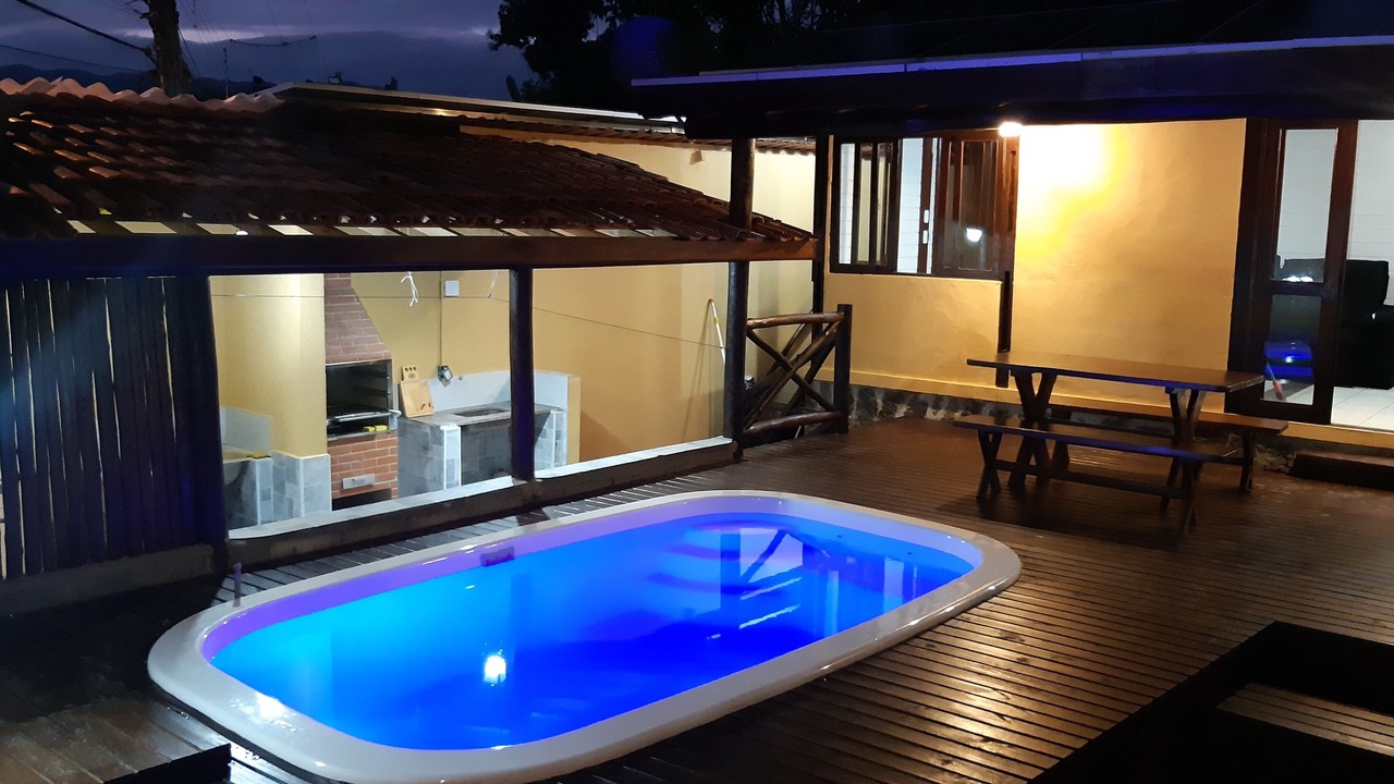 Photo of Outdoor in Veloso