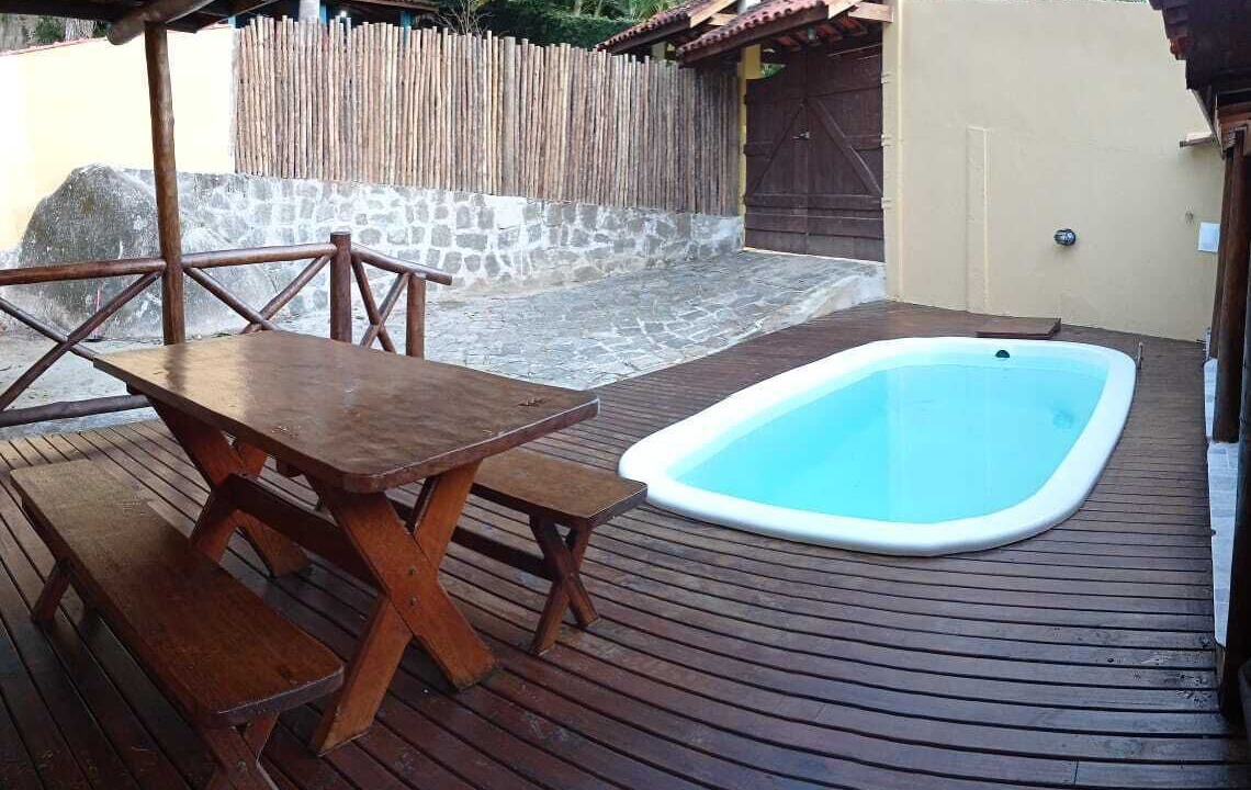 Photo of Outdoor in Veloso