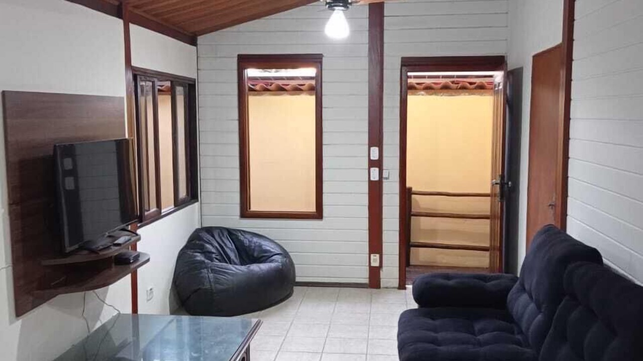 Photo of Outdoor in Veloso