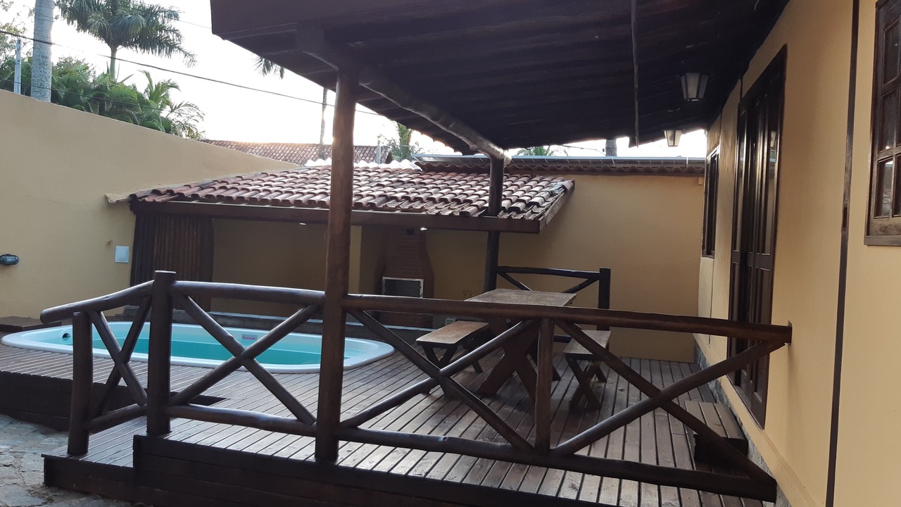 Photo of Outdoor in Veloso
