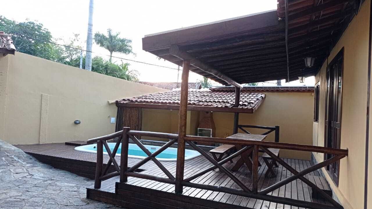 Photo of Outdoor in Veloso