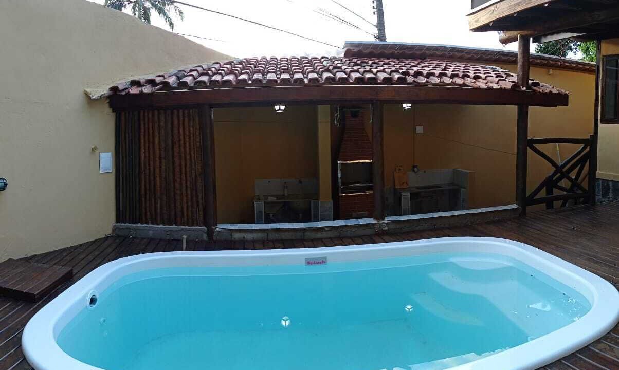 Photo of Outdoor in Veloso