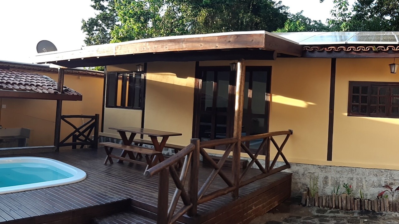 Photo of Outdoor in Veloso