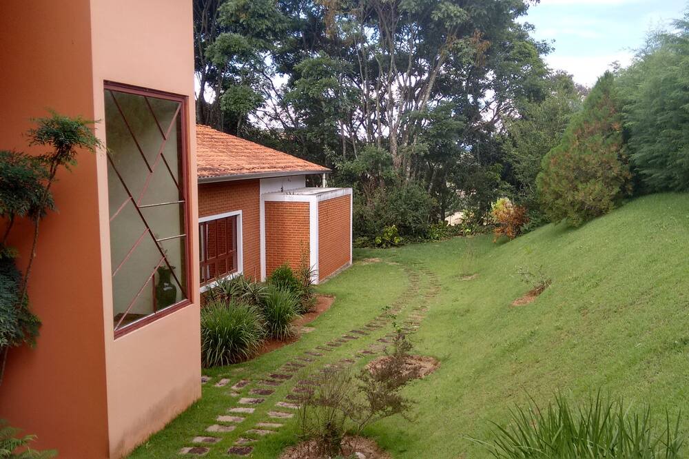Photo of Outdoor in Itatiba
