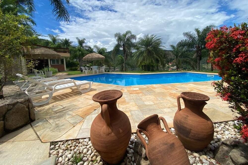 Photo of Outdoor in Itatiba