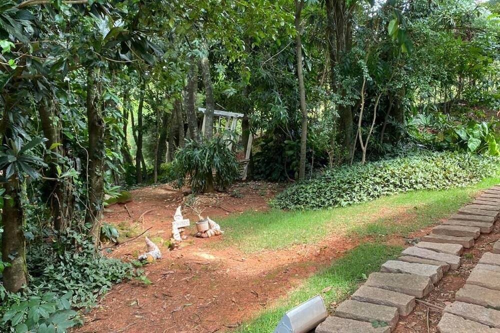 Photo of Outdoor in Itatiba