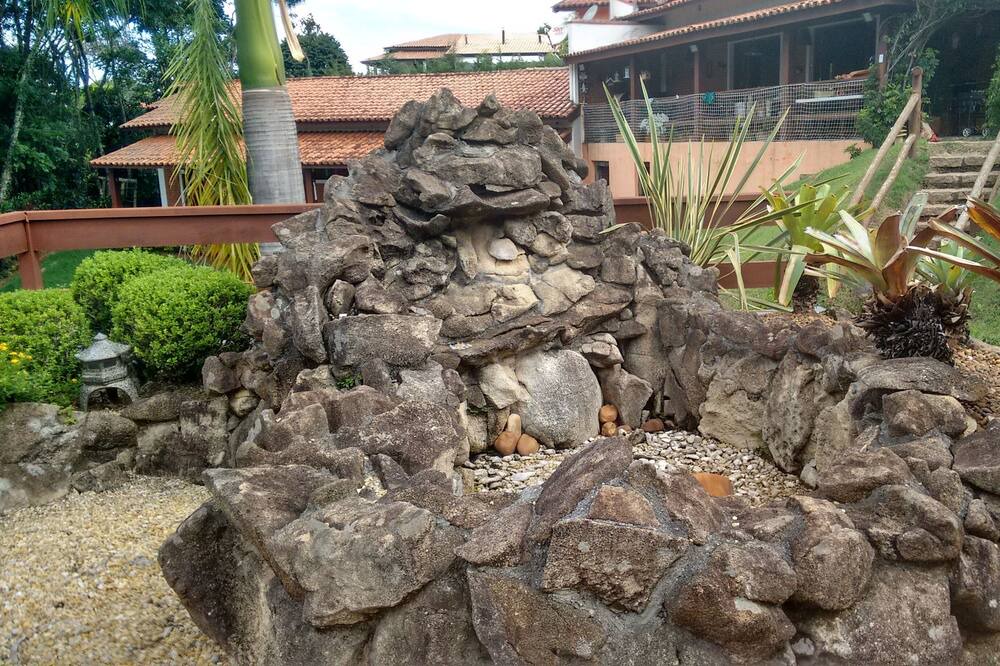 Photo of Outdoor in Itatiba