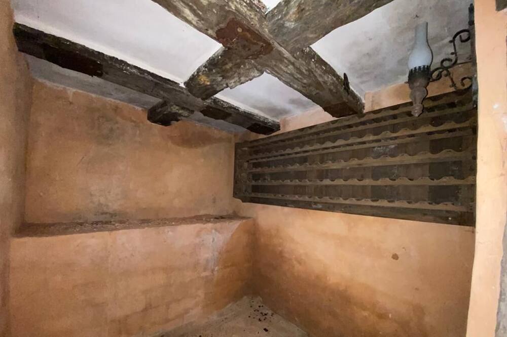 Photo of Bathroom in Itatiba
