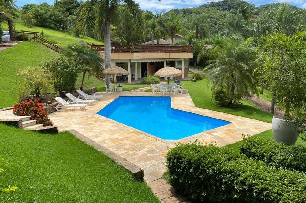 Photo of Outdoor in Itatiba
