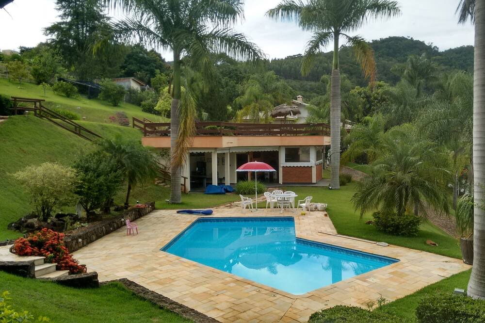 Photo of Outdoor in Itatiba