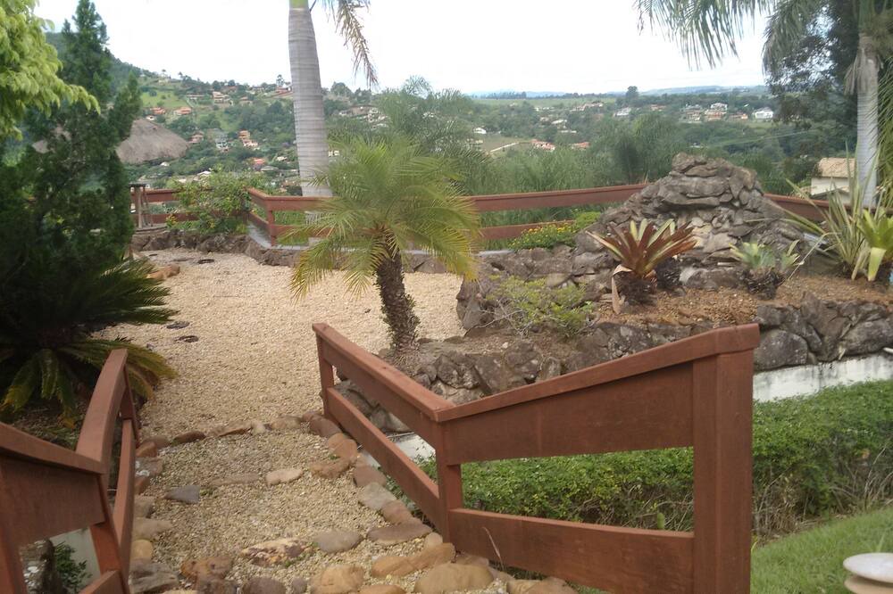 Photo of Outdoor in Itatiba