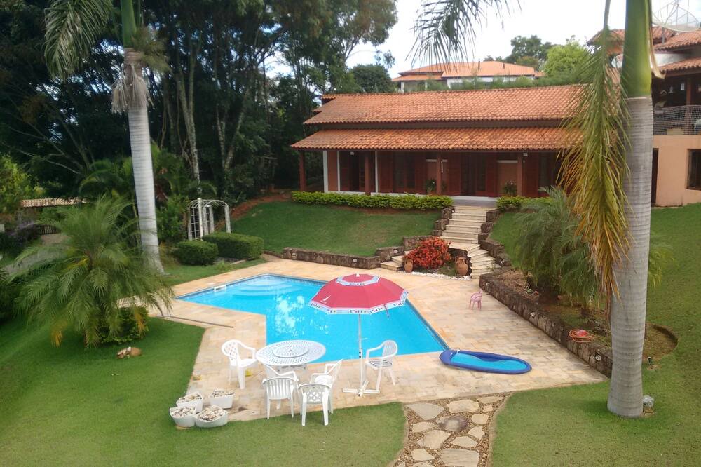 Photo of Outdoor in Itatiba