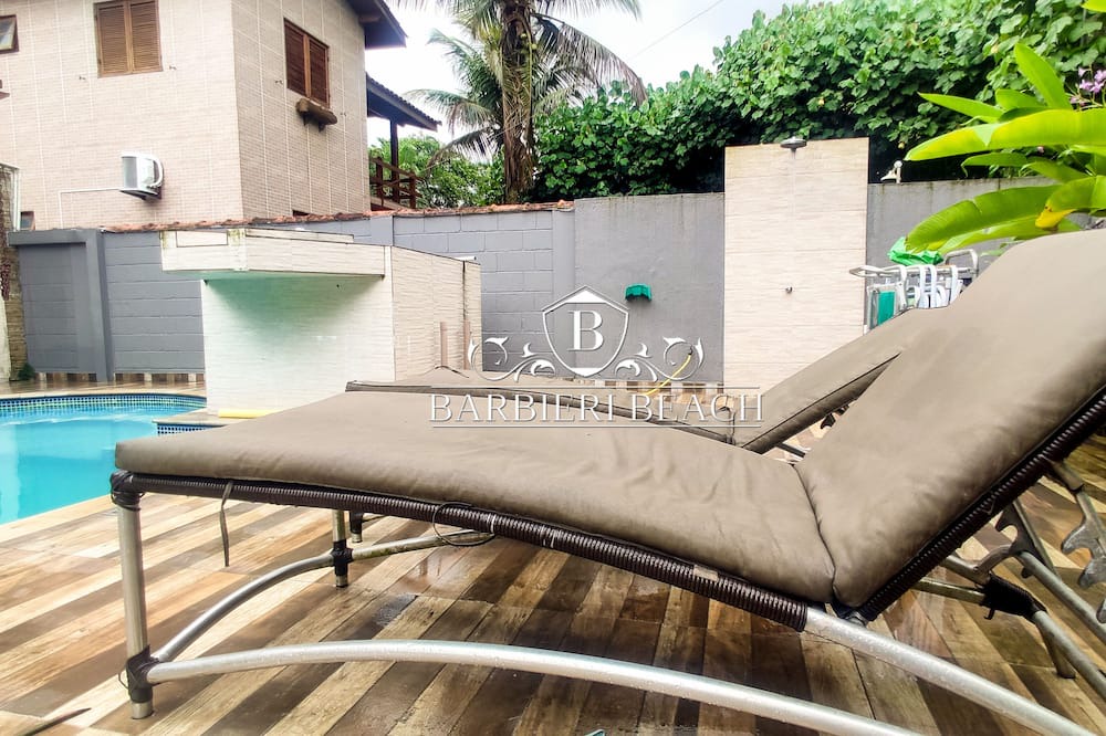 Photo of Outdoor in Costa do Sol
