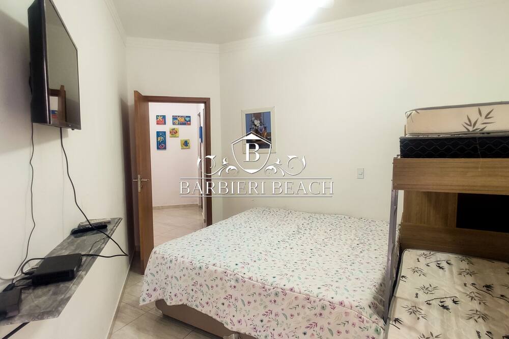 Photo of Bedroom in Costa do Sol