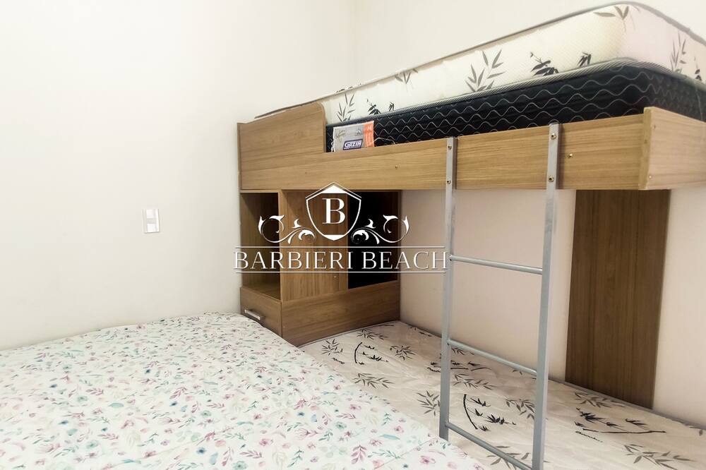 Photo of Bedroom in Costa do Sol