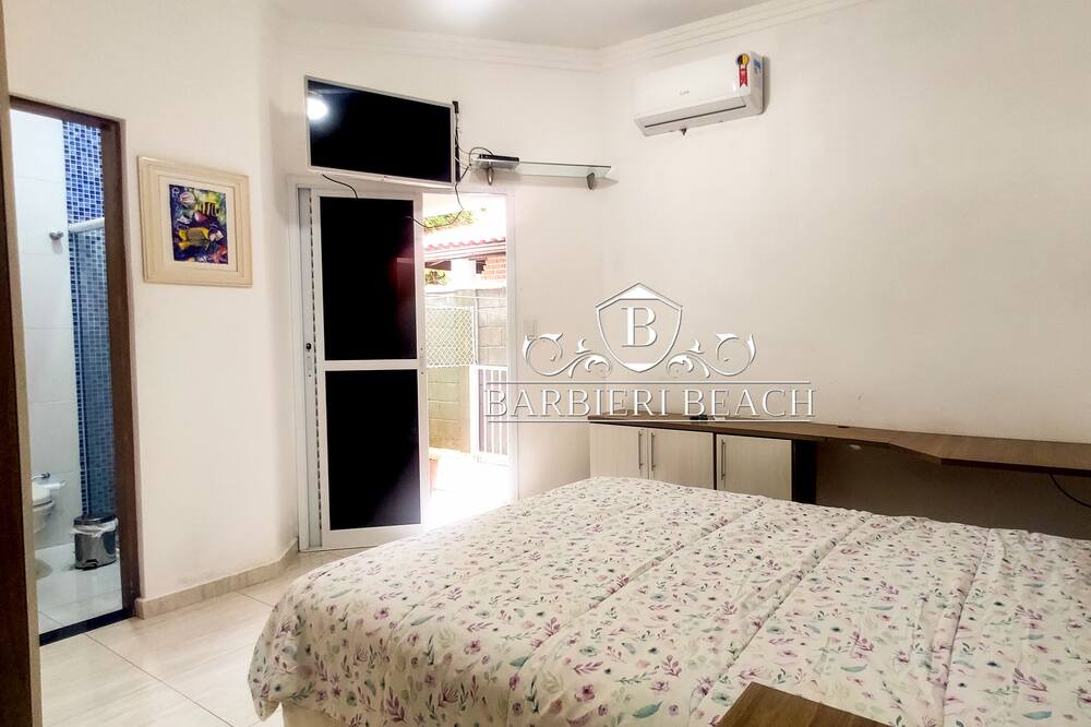 Photo of Bedroom in Costa do Sol