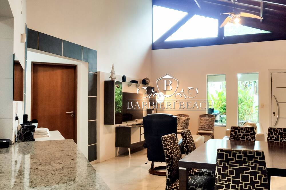 Photo of Kitchen in Costa do Sol
