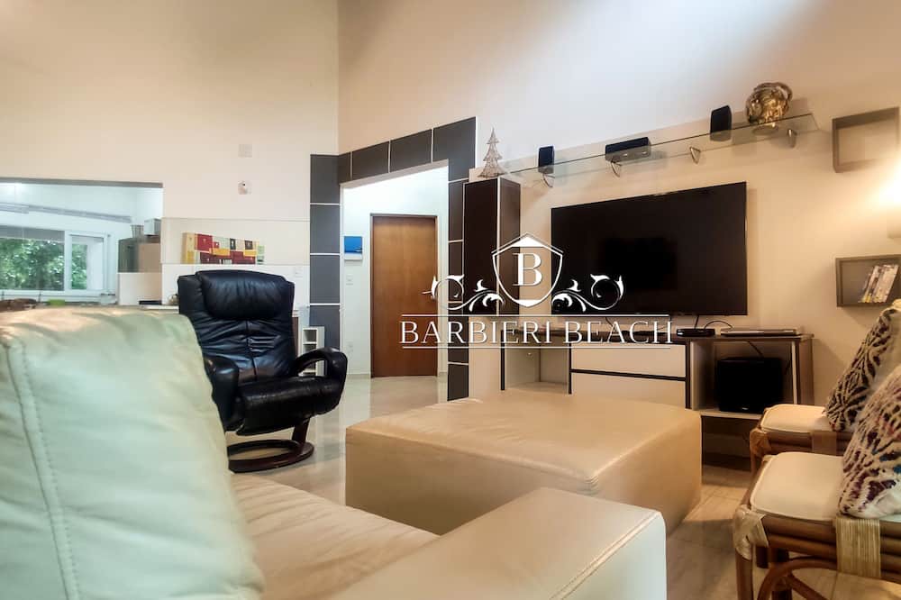 Photo of Livingroom in Costa do Sol