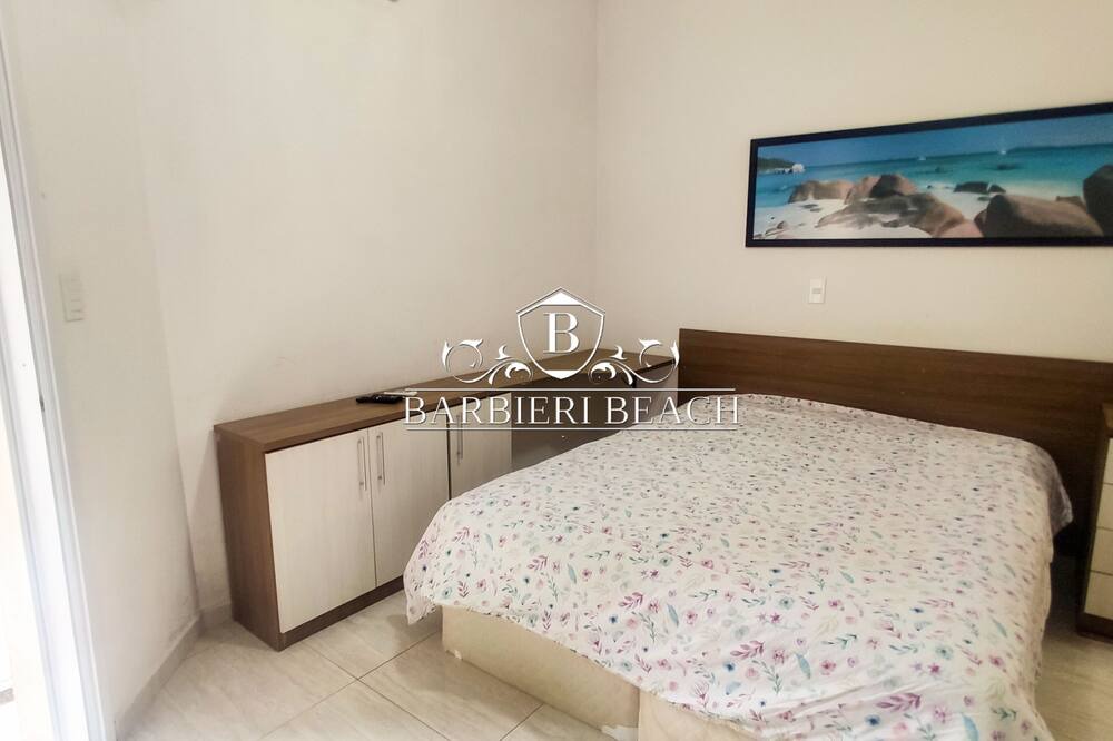 Photo of Bedroom in Costa do Sol