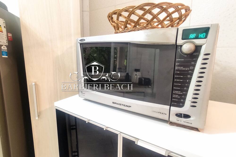 Photo of Kitchen in Costa do Sol
