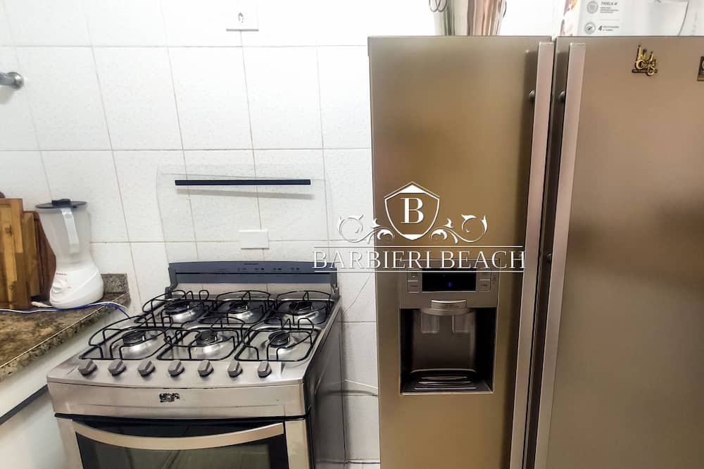 Photo of Kitchen in Costa do Sol
