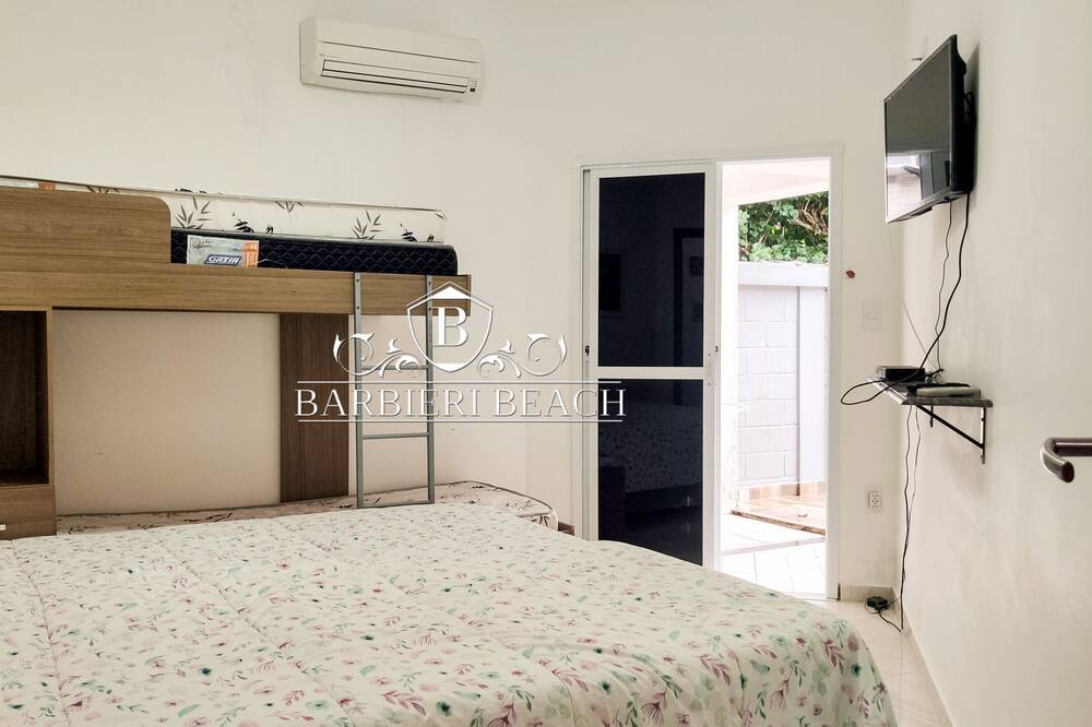 Photo of Bedroom in Costa do Sol