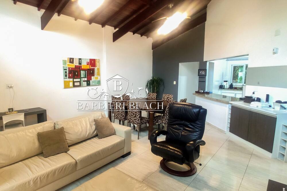 Photo of Livingroom in Costa do Sol