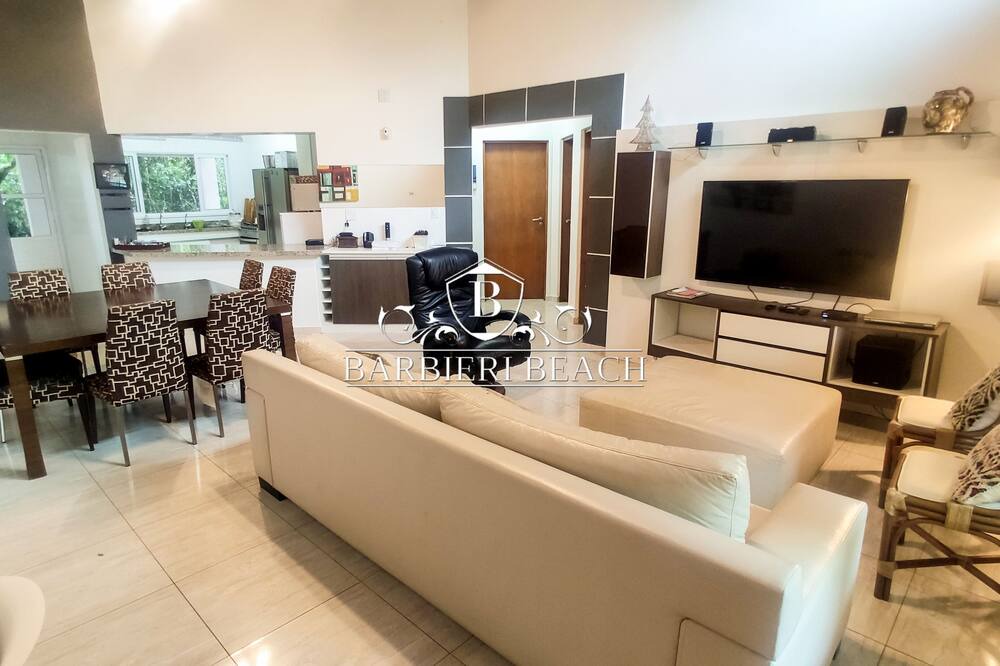 Photo of Livingroom in Costa do Sol