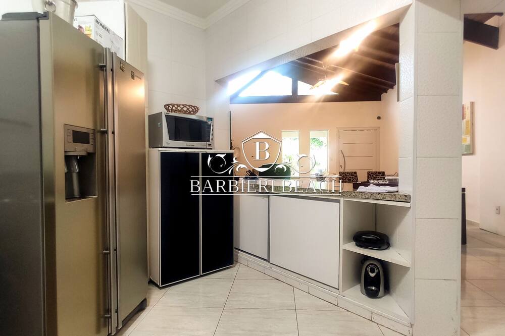Photo of Kitchen in Costa do Sol