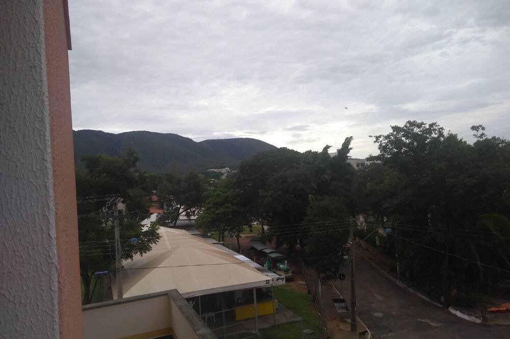 Photo of Others in Pousada do Rio Quente