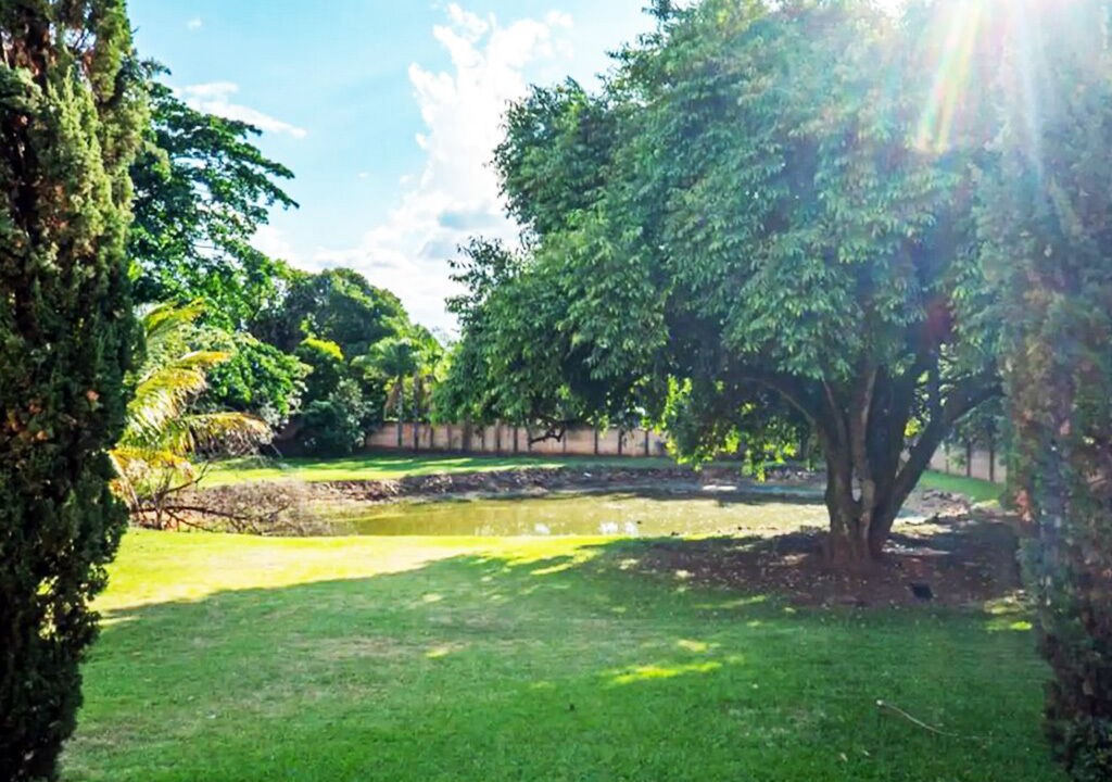 Photo of Outdoor in Santa Rita do Passa Quatro