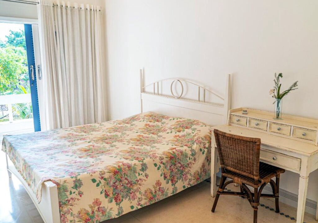 Photo of Bedroom in Santa Rita do Passa Quatro