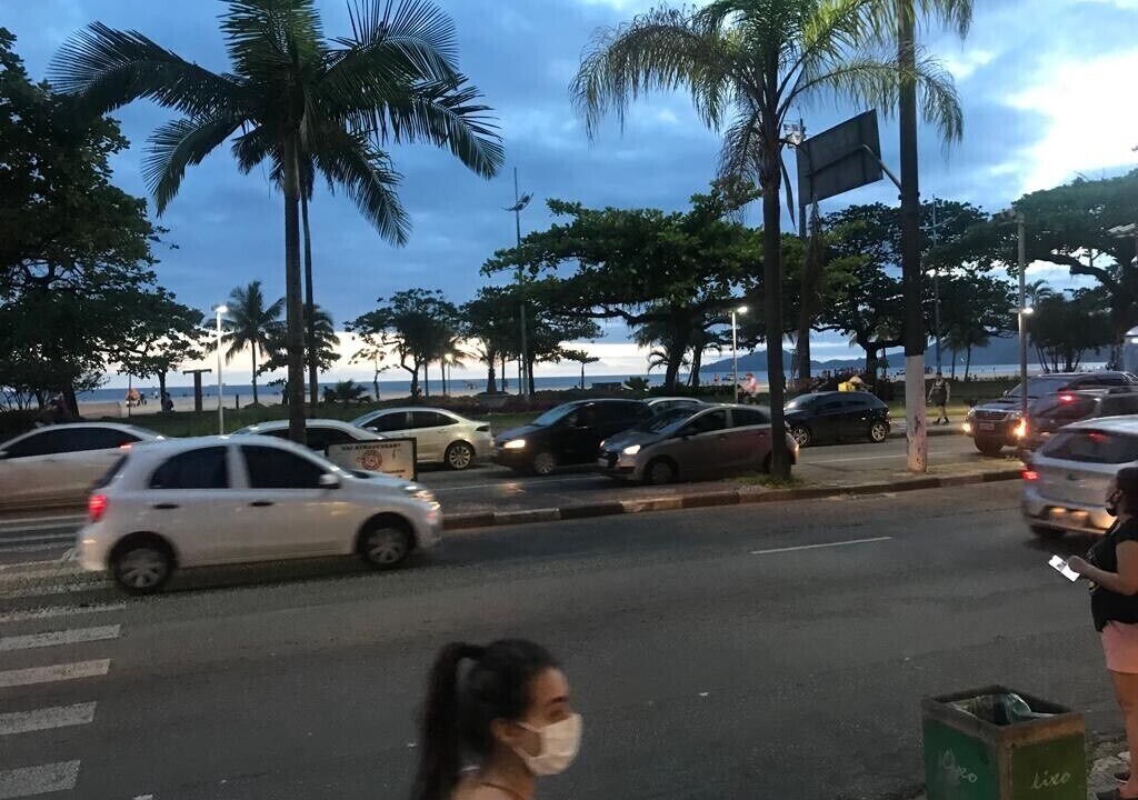 Photo of Outdoor in Pompeia