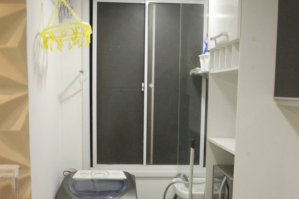 Photo of Kitchen in Parnamirim