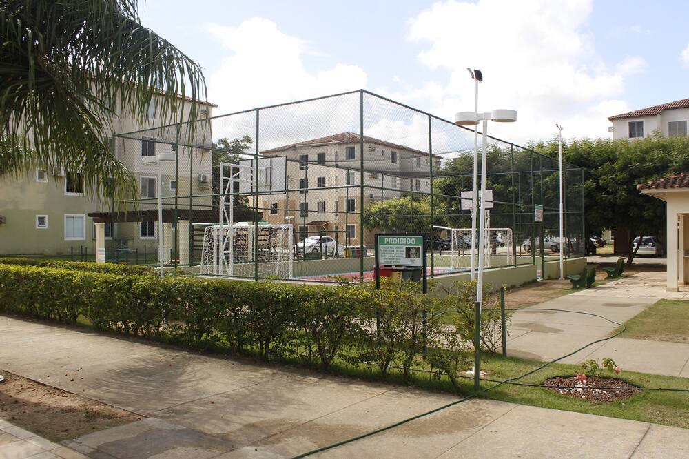 Photo of Outdoor in Parnamirim
