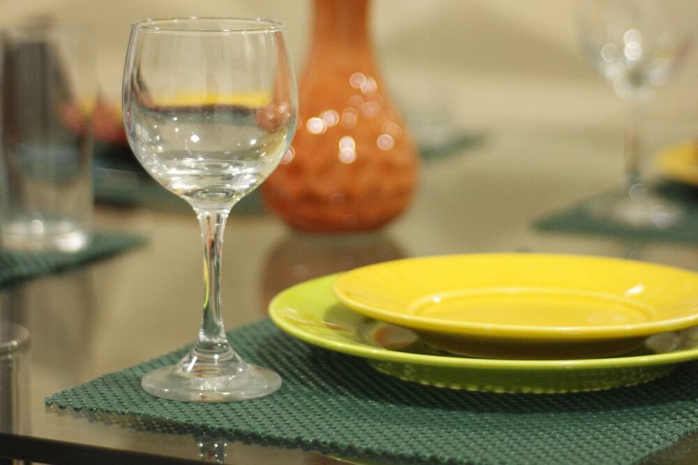 Photo of Kitchen in Parnamirim